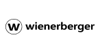 IM-Wienerberger-AG_Logo