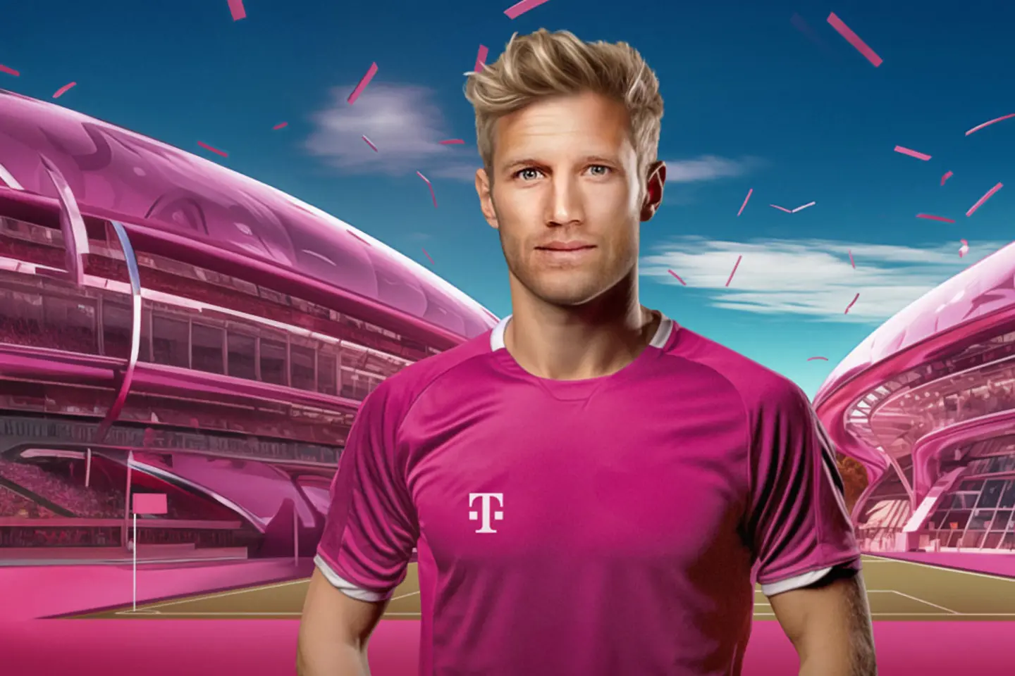 Zukunftsarena 2024