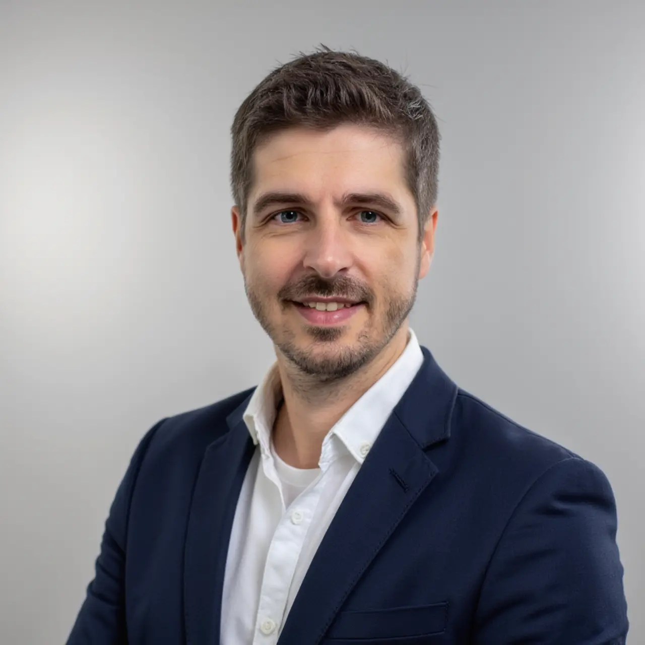 Sören Schulz