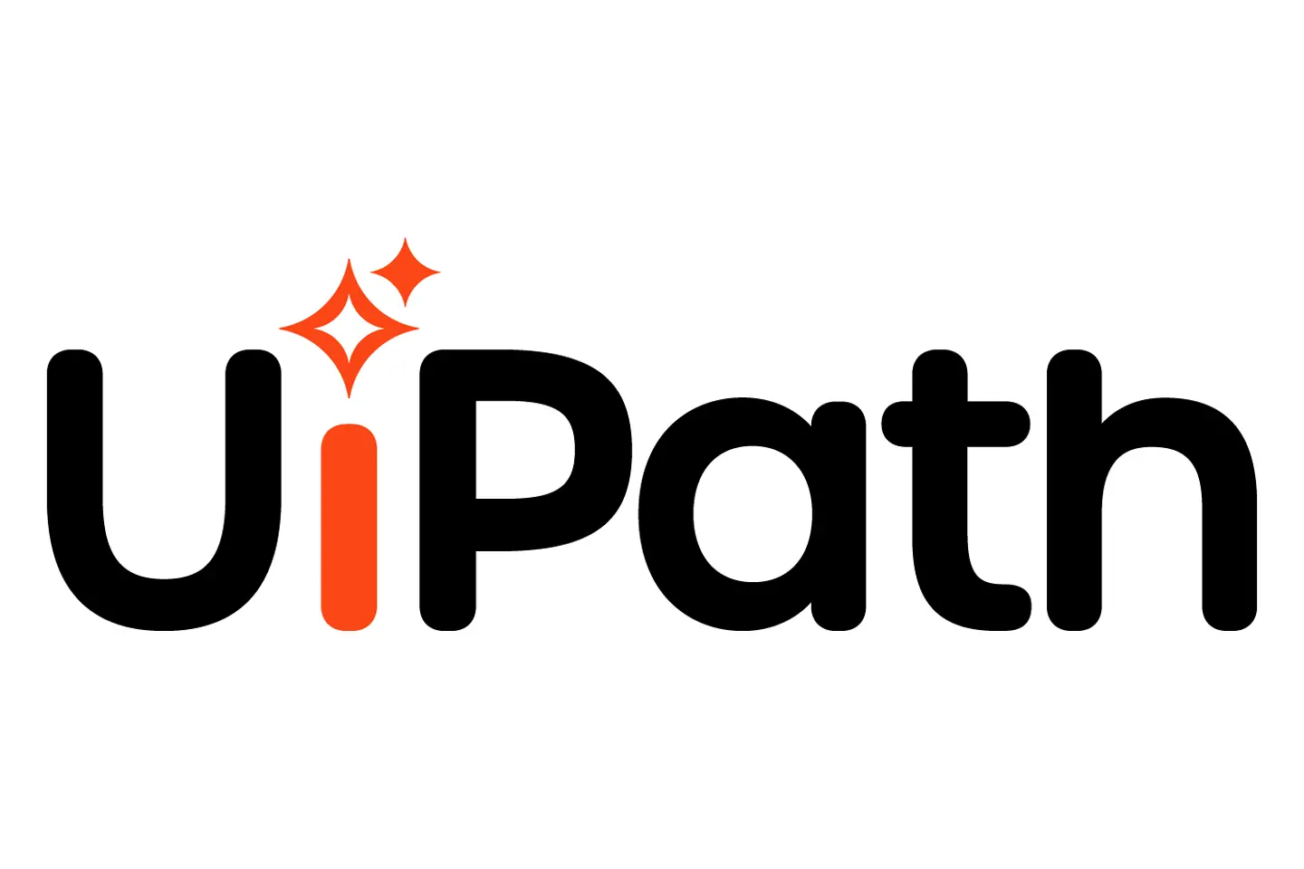 UiPath Logo