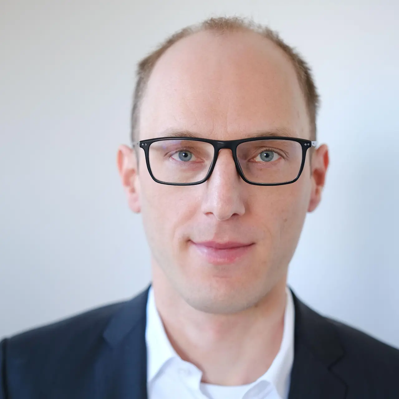 Emmanuel Klinger, Chapter Head Analytics Advisory da T-Systems International GmbH