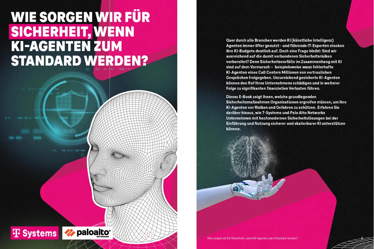 IM-preview-de
