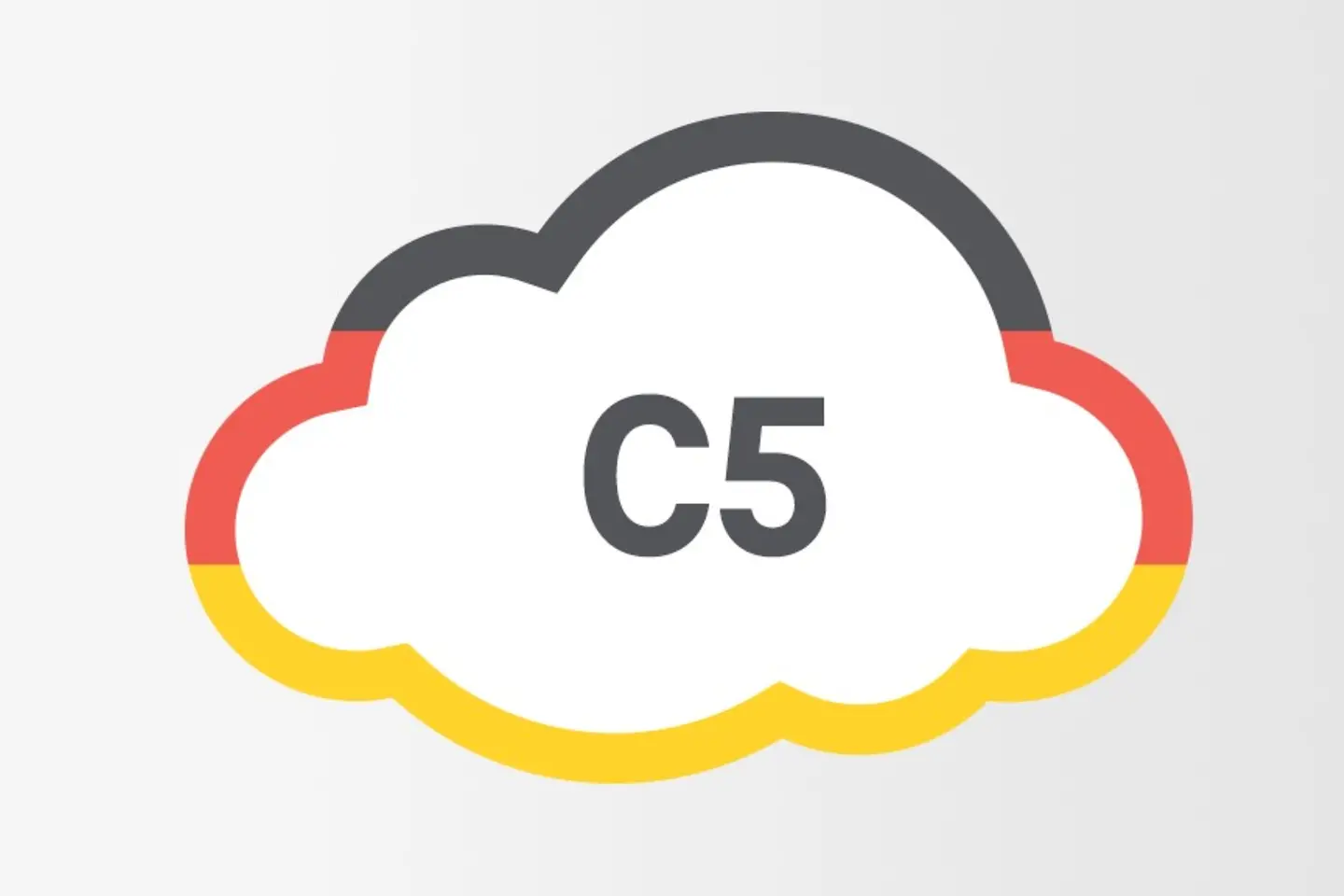 BSI C5 Type II
