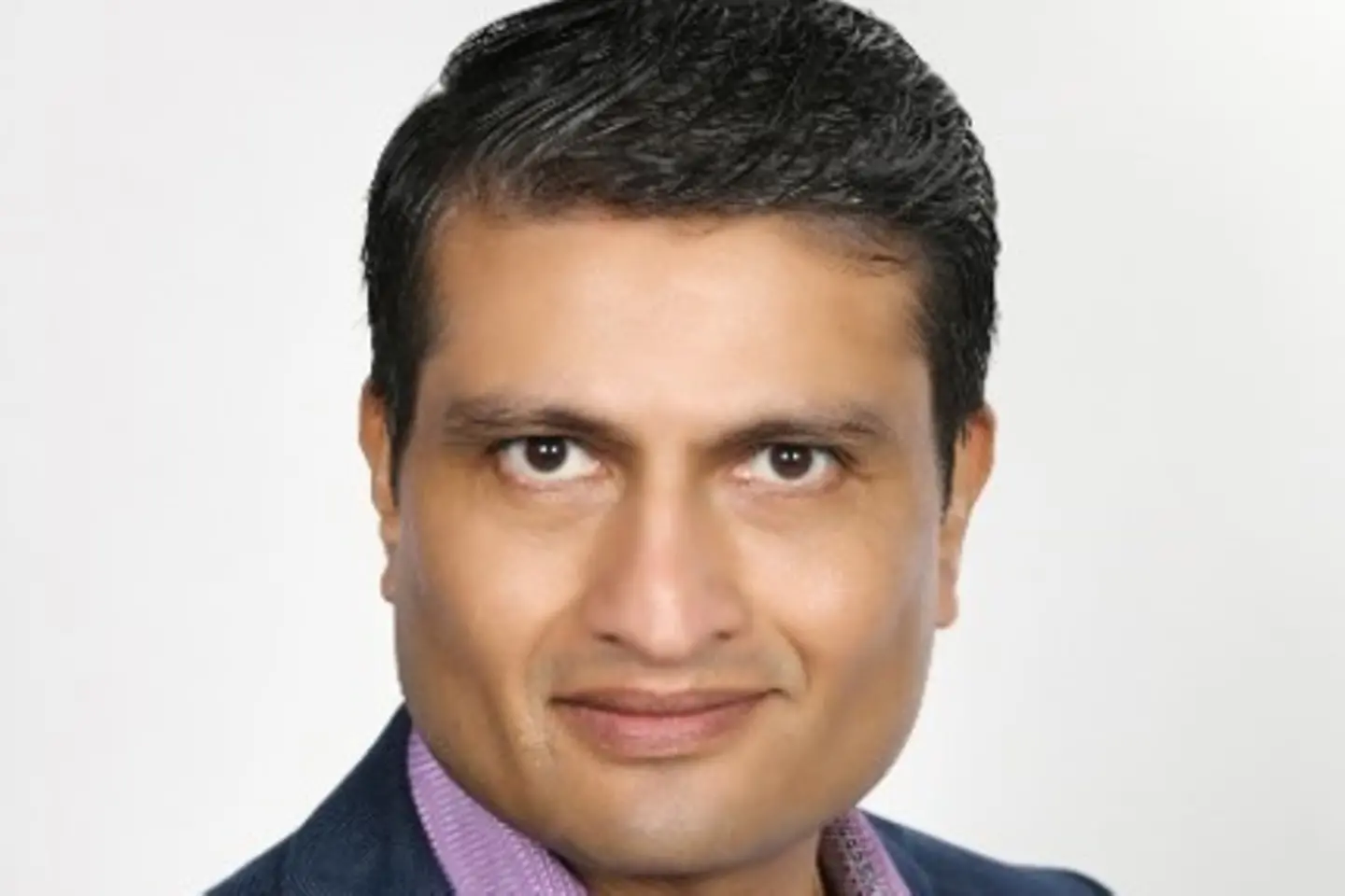 IM-Arora-Nitin