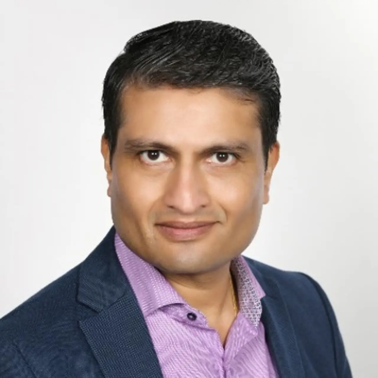 IM-Arora-Nitin