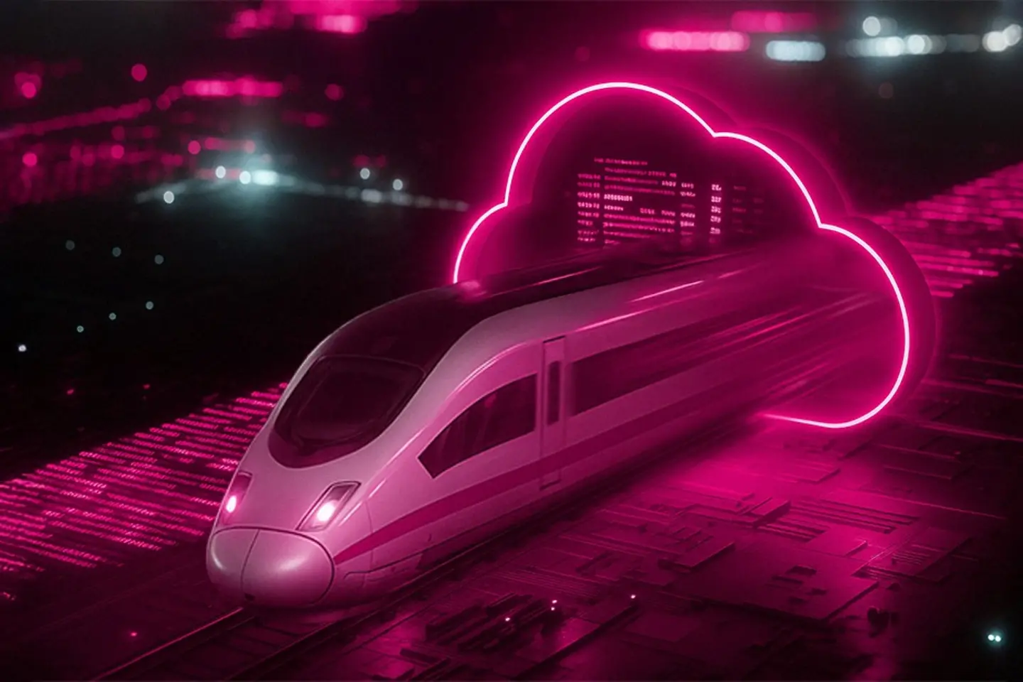 TSI-DB-v2 (002)