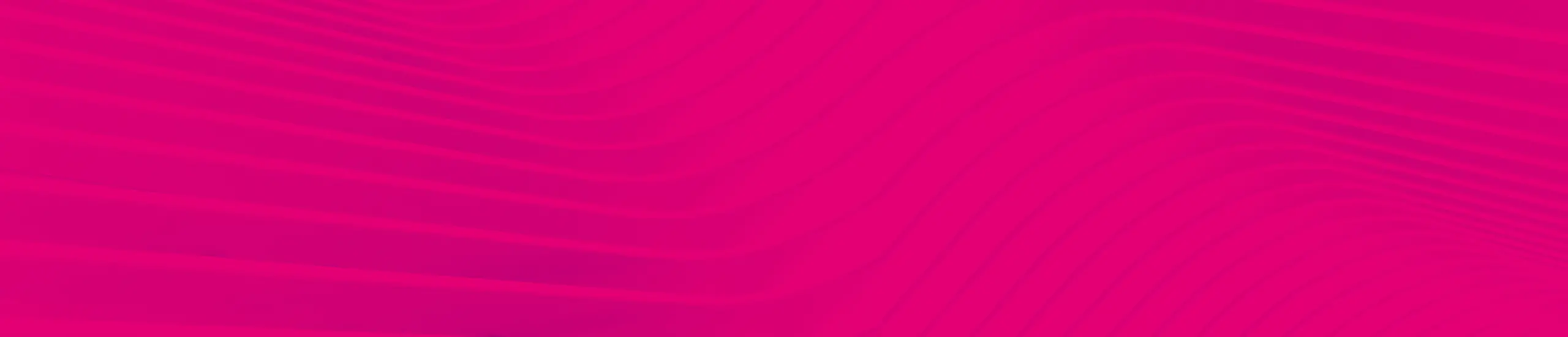 magenta background related to the white paper: Managed Cyber Defense