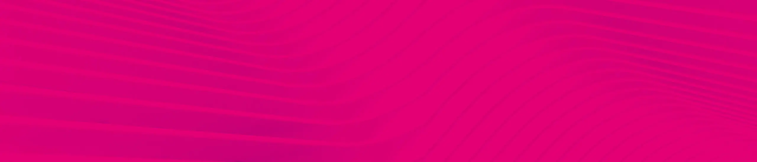 Magenta background white paper: Industrial Security in the energy industry